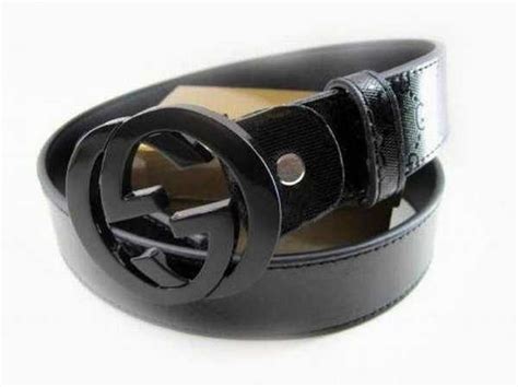 ceinture gucci boucle en bois|ceinture gucci contrefacon.